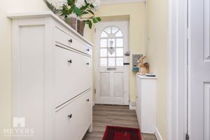 Photo 20- click for photo gallery